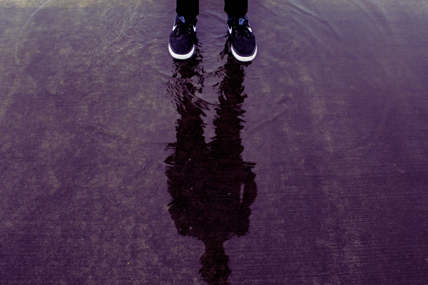 5 Stages of Self-Awareness and Secrets of Creating Self-Awareness 1 stages of self-awareness