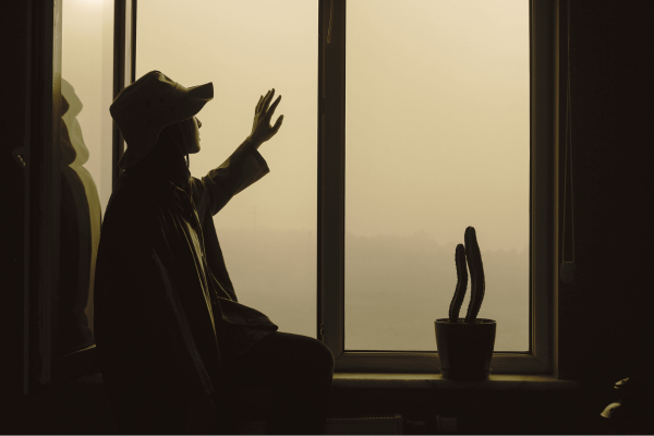 Self-Awareness and Communication: A Holistic Approach 2 Negative Self-Awareness