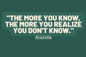 Information about Human Behavior