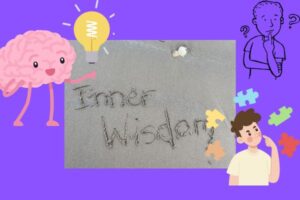 Intuition