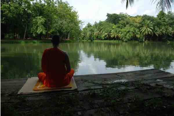 How to Find Happiness within Yourself-11 Steps for Going to Happiness within You 2 Happiness by exercise