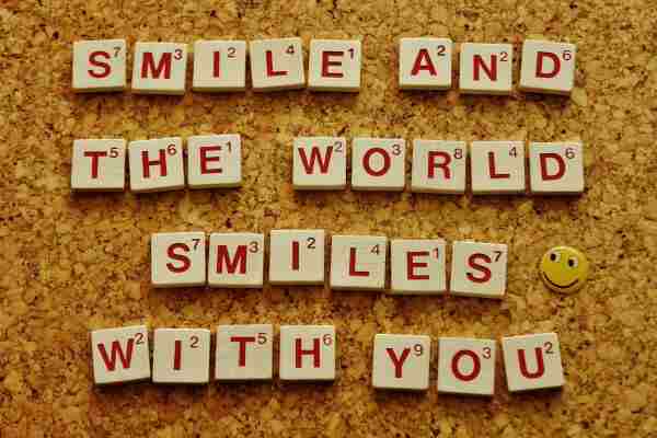 How to Find Happiness within Yourself-11 Steps for Going to Happiness within You 1 How to find Happiness within yourself